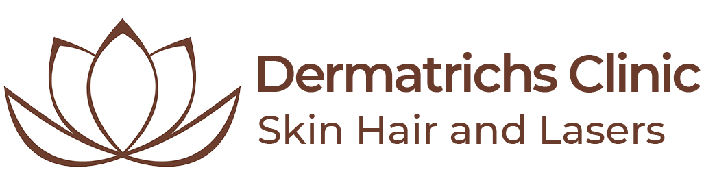 Dermatrichs Clinic