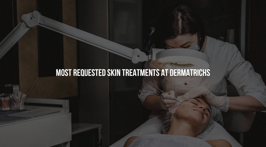 Best Skin Specialist in Kanpur
