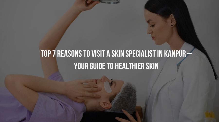 Skin Specialist in Kanpur Skin Specialist in Kanpur Skin Specialist in Kanpur Skin Specialist in Kanpur Skin Specialist in Kanpur Skin Specialist in Kanpur Skin Specialist in Kanpur Skin Specialist in Kanpur Skin Specialist in Kanpur Skin Specialist in Kanpur Skin Specialist in Kanpur Skin Specialist in Kanpur Skin Specialist in Kanpur